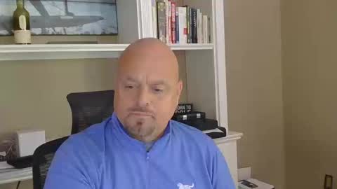 Snapshot of scotty_sc chatting on October 10, 4:56 pm Scotty online show from October 10, 4:56 pm