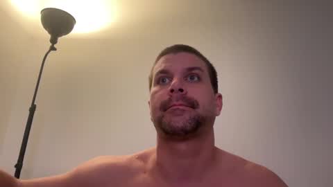 Scotty online show from September 15, 8:04 am