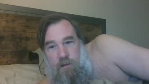 Scott online show from March 28, 3:34 pm