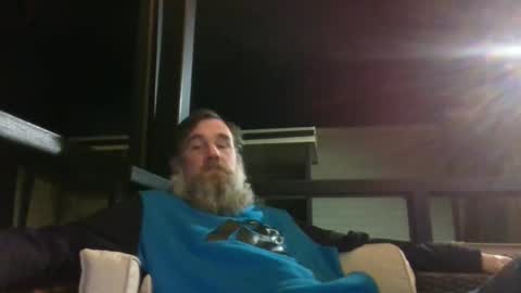 Scott online show from January 11, 3:32 am