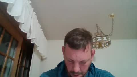 scottydoesntknow0 online show from December 19, 4:23 am