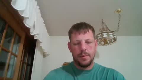 scottydoesntknow0 online show from December 5, 3:15 am