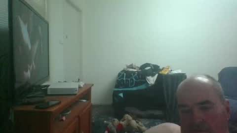 scottyj2007 online show from November 29, 3:52 am