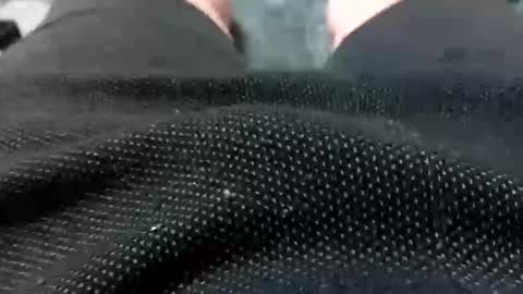 scotycar0408 online show from February 16, 6:33 am