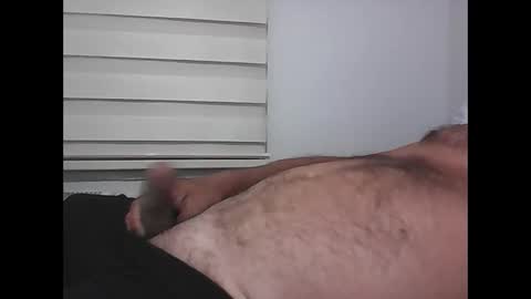 Snapshot of screw2 chatting on September 9, 6:40 pm Evren online show from September 9, 6:40 pm