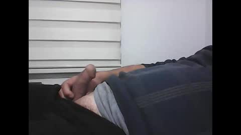 Evren online show from January 5, 7:28 pm