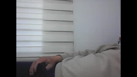 Snapshot of screw2 chatting on February 23, 2:21 pm Evren online show from February 23, 2:21 pm