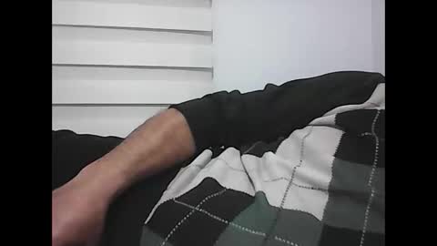 Evren online show from January 7, 7:41 pm