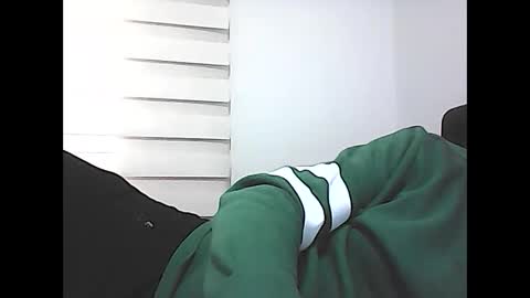 Snapshot of screw2 chatting on March 1, 11:17 am Evren online show from March 1, 11:17 am