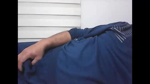 Evren online show from December 21, 7:44 pm