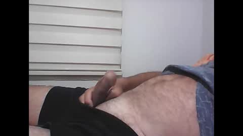 Evren online show from October 20, 9:30 pm