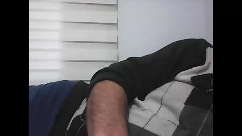 Evren online show from January 10, 12:42 pm