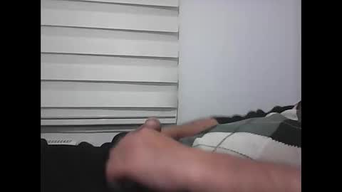 Evren online show from March 17, 11:29 pm