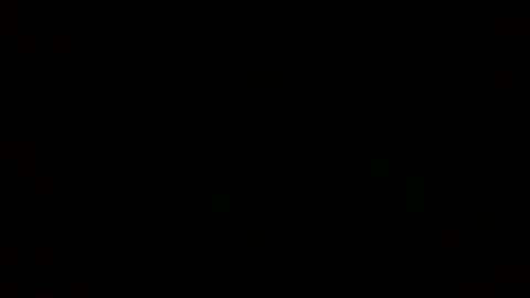 scubi007 online show from November 18, 1:53 am