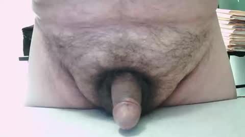 Sd30279 lick lover online show from April 27, 7:30 pm