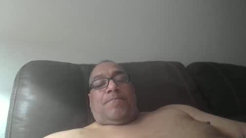 sdblkmale2131 online show from November 12, 11:05 am