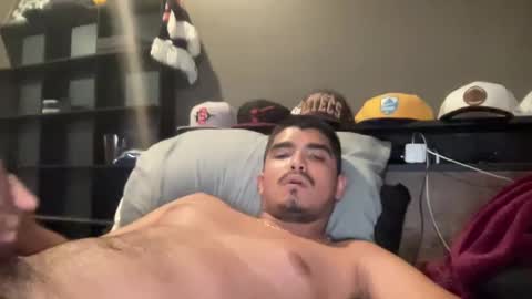 sdcalibrownboy619 online show from September 22, 4:56 am