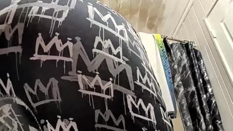 Arin online show from April 17, 7:22 am