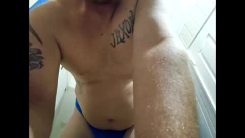 Snapshot of sdraftt45 chatting on February 4, 3:22 am Arin online show from February 4, 3:22 am
