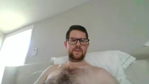 sdrummer124 online show from April 16, 3:45 pm