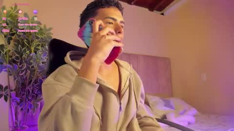 SEAN online show from December 2, 3:42 am