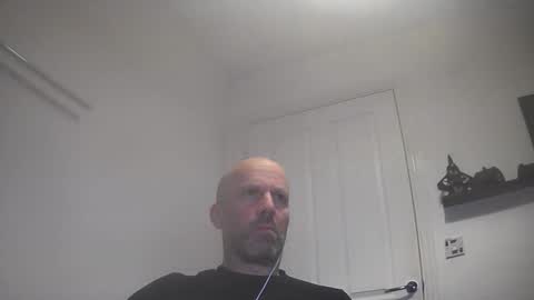 seadog750 online show from January 17, 1:52 am