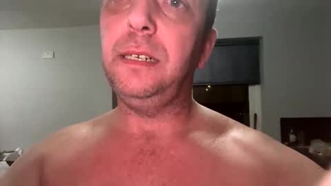 sean543211234500 online show from February 19, 4:05 pm