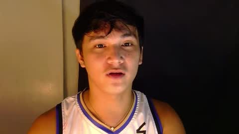 seancody_cum online show from March 1, 4:17 pm