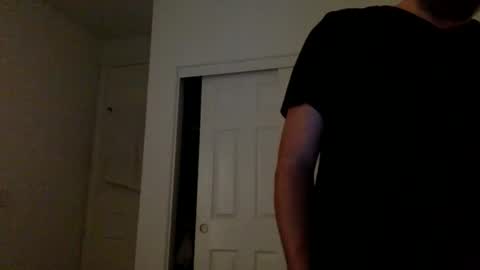 dick online show from December 2, 6:38 am