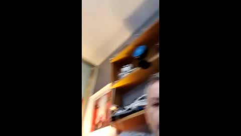 seanthomas169cock online show from February 5, 12:56 pm