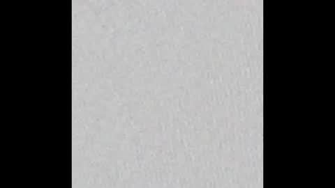 Sean online show from March 9, 11:03 pm