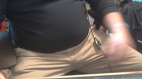 Falco J online show from February 25, 8:48 am