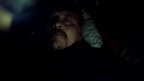 Seattlesin online show from April 10, 11:17 am