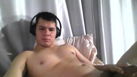 Seb online show from December 5, 6:53 am