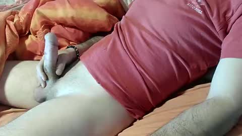 seb online show from February 15, 8:11 am