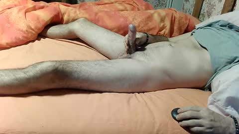 seb online show from December 22, 8:36 pm