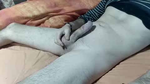 seb online show from January 13, 8:37 pm