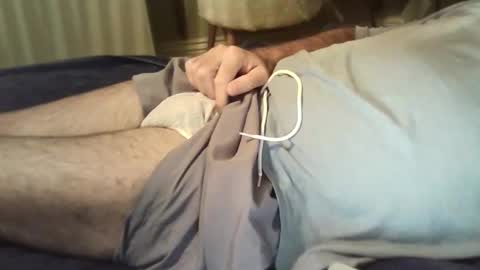 Seb Stone online show from October 1, 10:46 pm