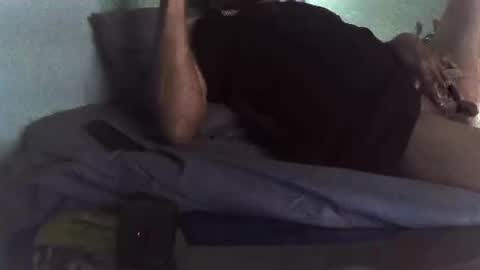 seba_latinlover online show from April 4, 4:42 am