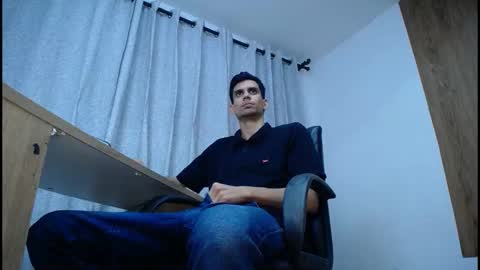 sebalexis7 online show from November 16, 3:41 am