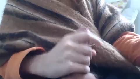 BigHeadX online show from December 3, 9:26 am