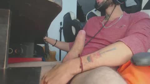 sebas21cm1 online show from March 6, 1:46 pm