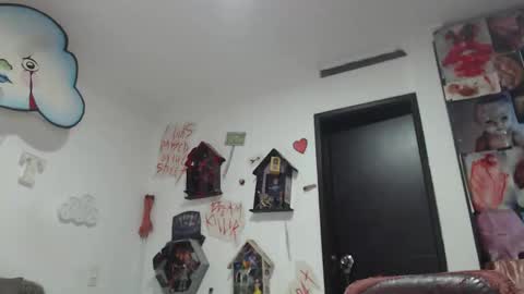 spityio instagram online show from February 20, 5:48 am