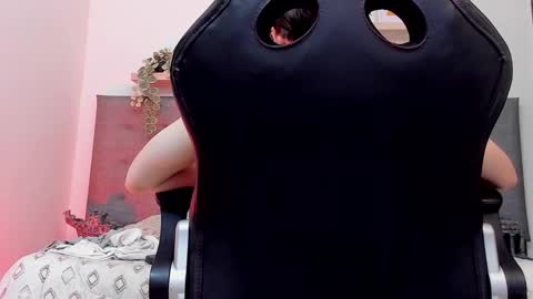 SEBAS online show from March 5, 8:32 am