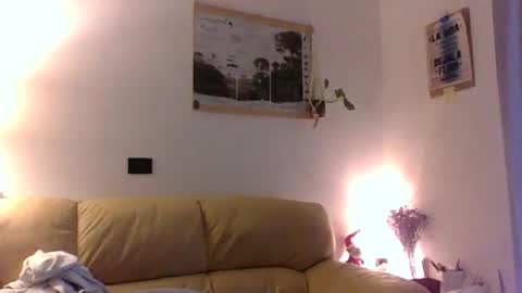 paisa en italia online show from December 8, 7:15 am