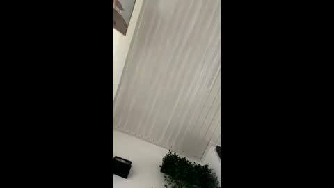 Sebastian online show from September 14, 3:25 pm