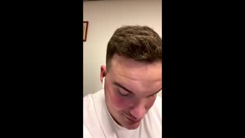 Sebastian online show from December 6, 12:49 pm