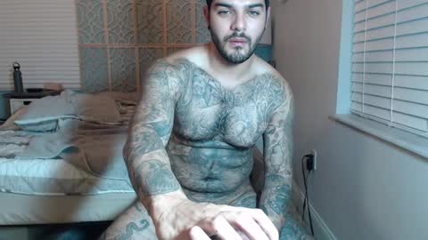 sebastiancumsxxx online show from December 28, 2:01 am