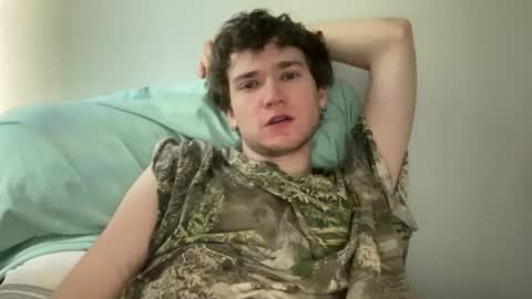 sebastianking1234 online show from April 24, 8:44 pm