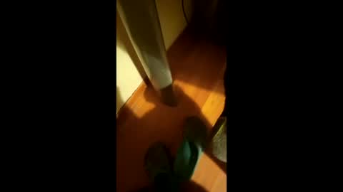 sebastiannowak953 online show from March 11, 3:08 pm